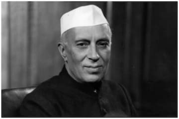 MeatIndia's tweet image. PSUs are Temples of Modern India’ – Jawaharlal Nehru.
 ‘PSUs ___ __ __ __ ’ – _________ ____
#psu #kmml #mpi