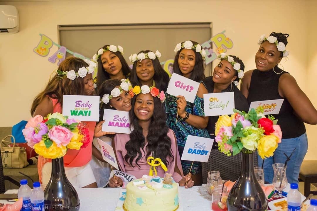 BGLcc's tweet image. This is a reminder that we provide EXCEPTIONAL Event Planning Services...

Send us a DM today..😀