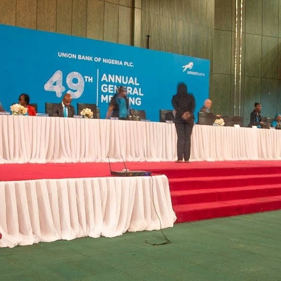 BGLcc's tweet image. This is a reminder that we provide EXCEPTIONAL Event Planning Services...

Send us a DM today..😀