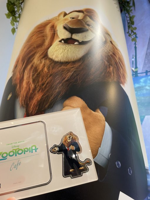 Conversation Between Hisou And Nklove3104 1 Whotwi Graphical Twitter Analysis Conversation Between Hisou And Nklove3104 1 Whotwi Graphical Twitter Analysis