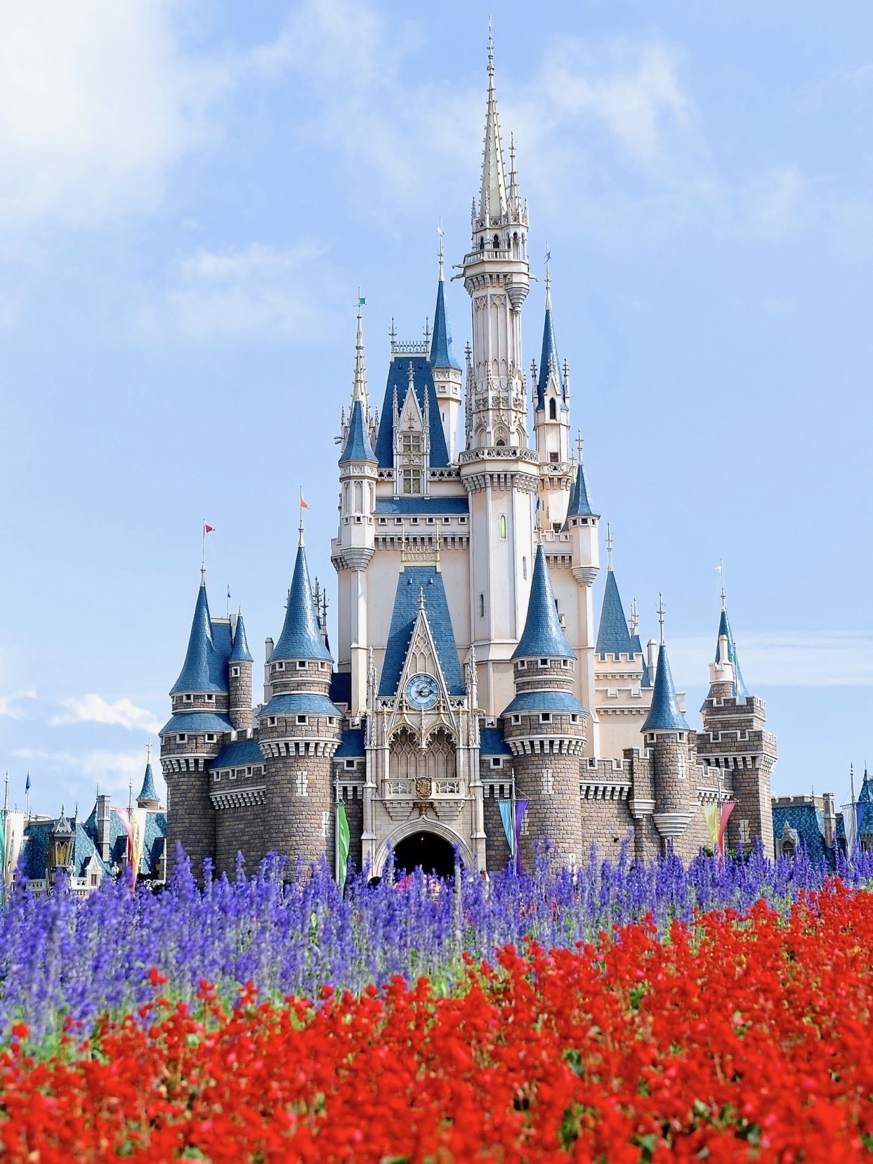 Mezzomikiのディズニーブログ A Twitter 東京ディズニーランド 東京ディズニーシー運営情報 21年4月28日 5月11日までの期間 アルコールメニューの提供休止と発表されました T Co J8htbycw75 T Co Ghdbdfkhww Twitter