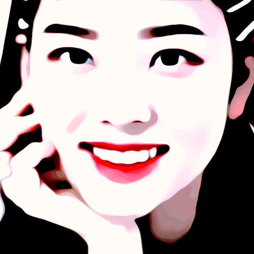 ๐ฒ๐๐๐๐๐๐๐๐ rest tweet media