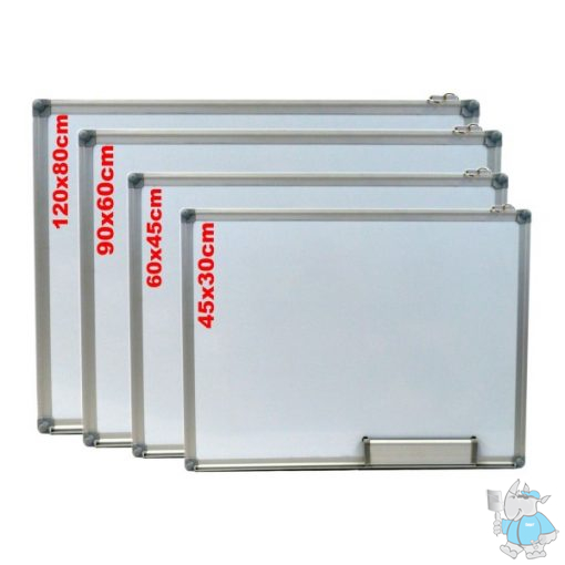 jemtrac's tweet image. We deal with manufacturing and distribution of whiteboards, noticeboards, flip chart stands, smartboards and accessories.
kindly call +254708006598 for orders and inquiries.