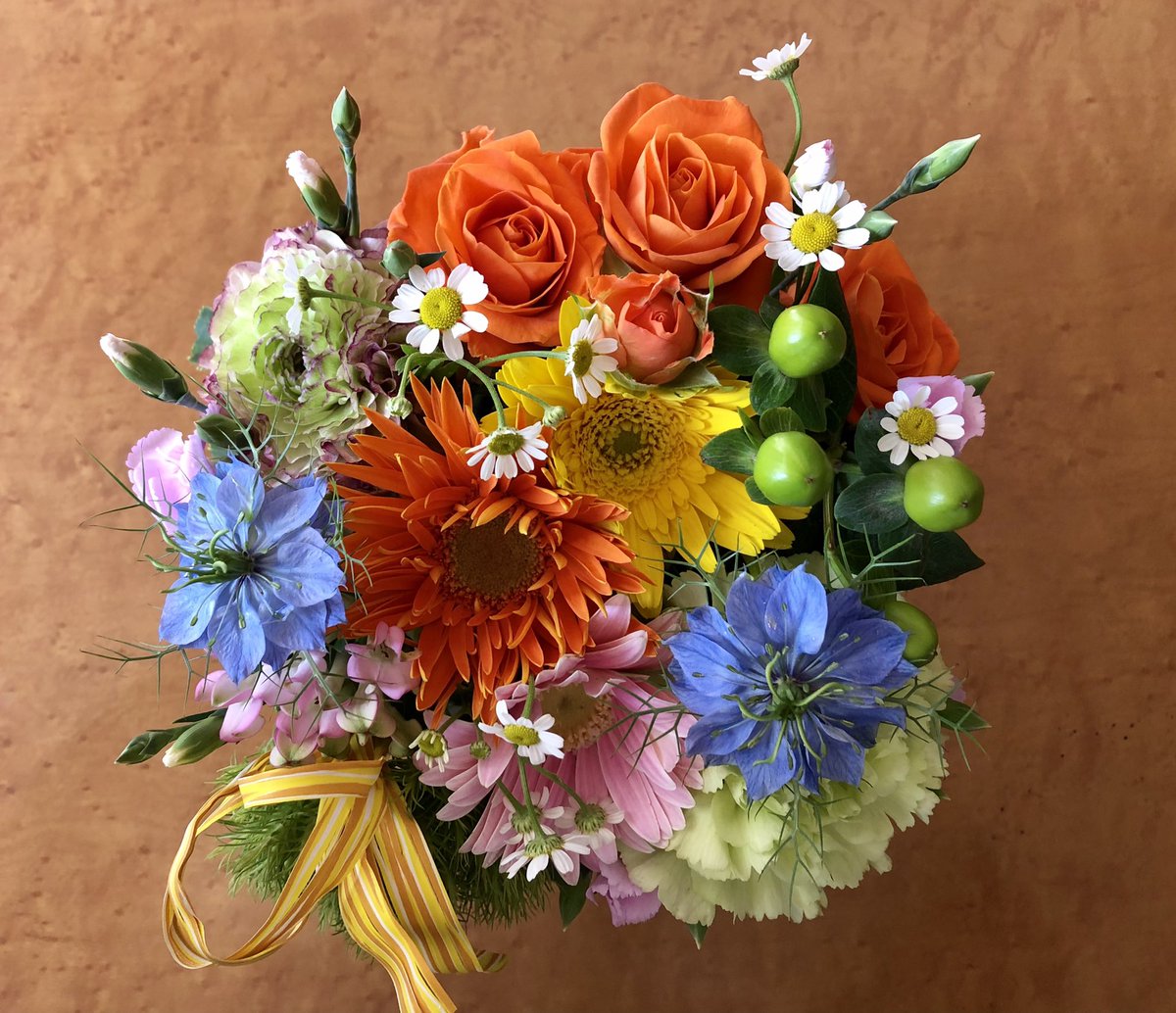 みんなの ルモンド おいしい 口コミ 評判 食べたいランチ 夜ごはんがきっと見つかる ナウティスイーツ