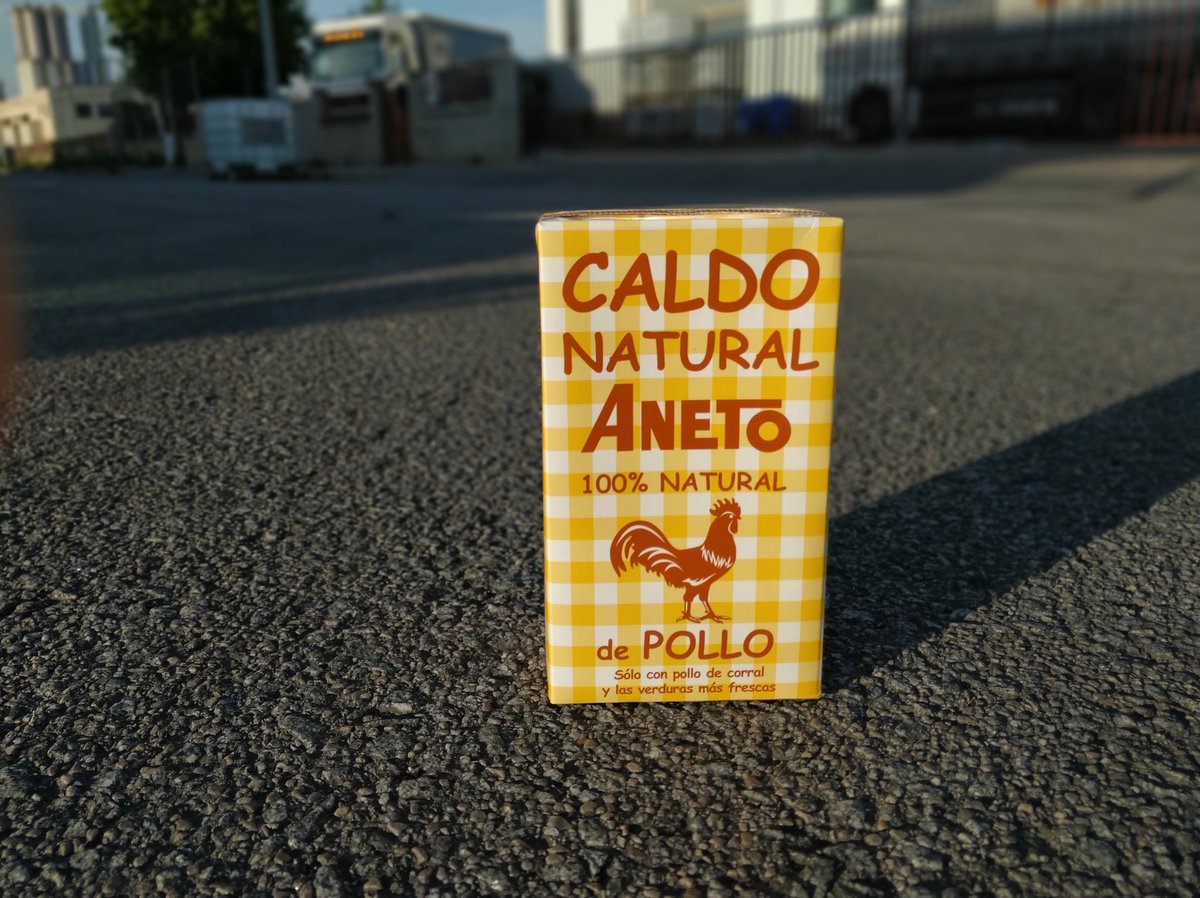 blogmaldito's tweet photo. Ya es oficial: hemos vuelto a la normalidad runneril https://t.co/EF7eCPwOwk