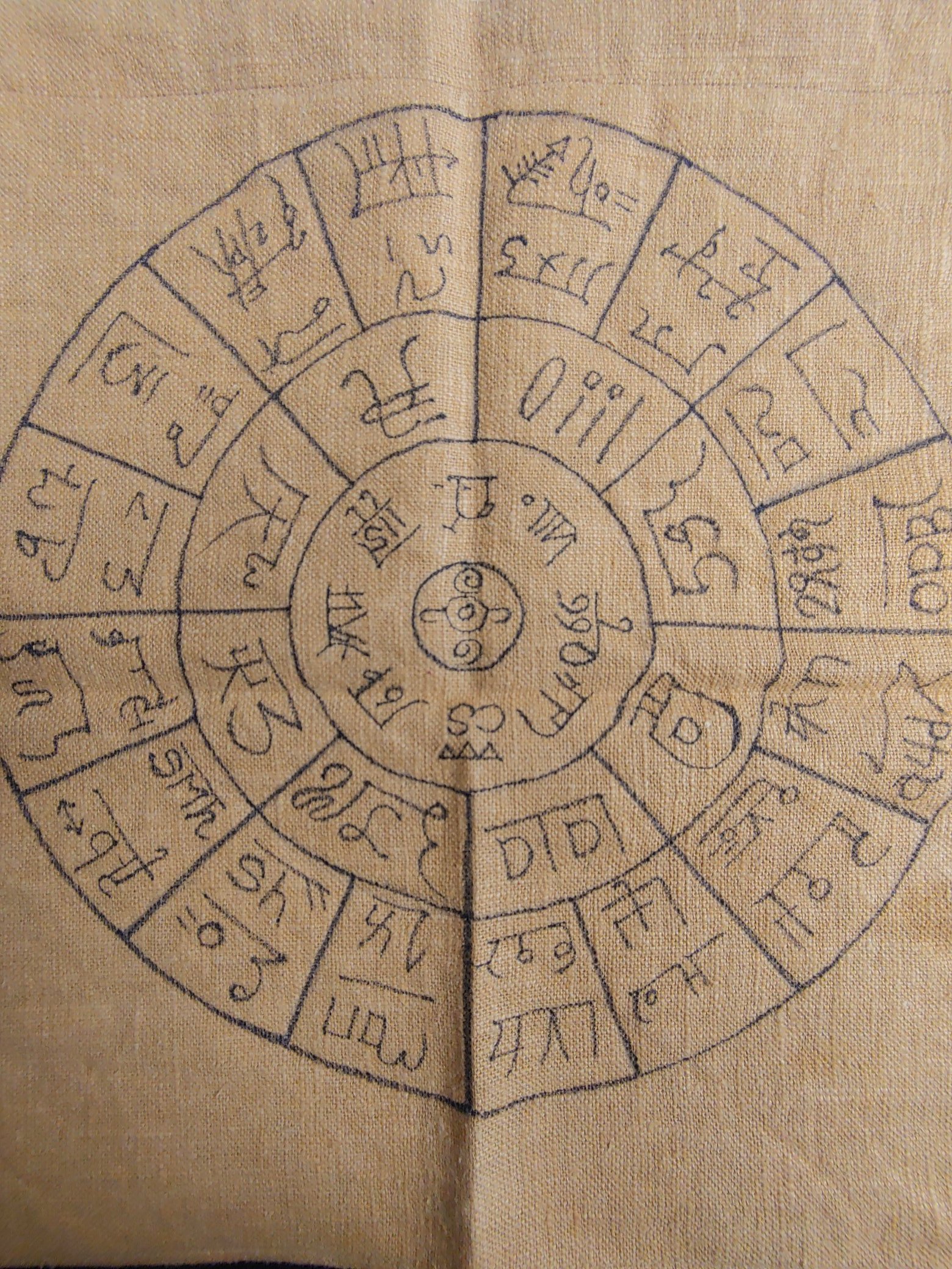 玉置敦子 8jhwwuau0fguf26 Twitter