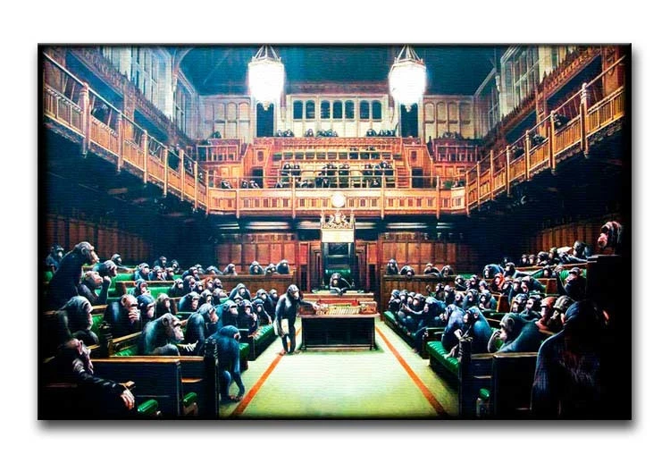 HHMU_Banksia's tweet photo. *17*
#ItIsOurSenseOfCommunityThatMakesUsStrong #RichardWiseHumanRightsLawyer2000
#AntiOpenCastMiningApedale~#Ape~#Dale
#KoKoReiki~#KoKoLove
#2PreciousGifts from #TheRealmsAbove
#MonkeyC~#MonkeyDo
#PoliticsIsMakingMonkiesOfYEW
#OneGreatFamilyTREE
#Human #Bird & #CHImpanzee https://t.co/sp4Rw8wkJZ