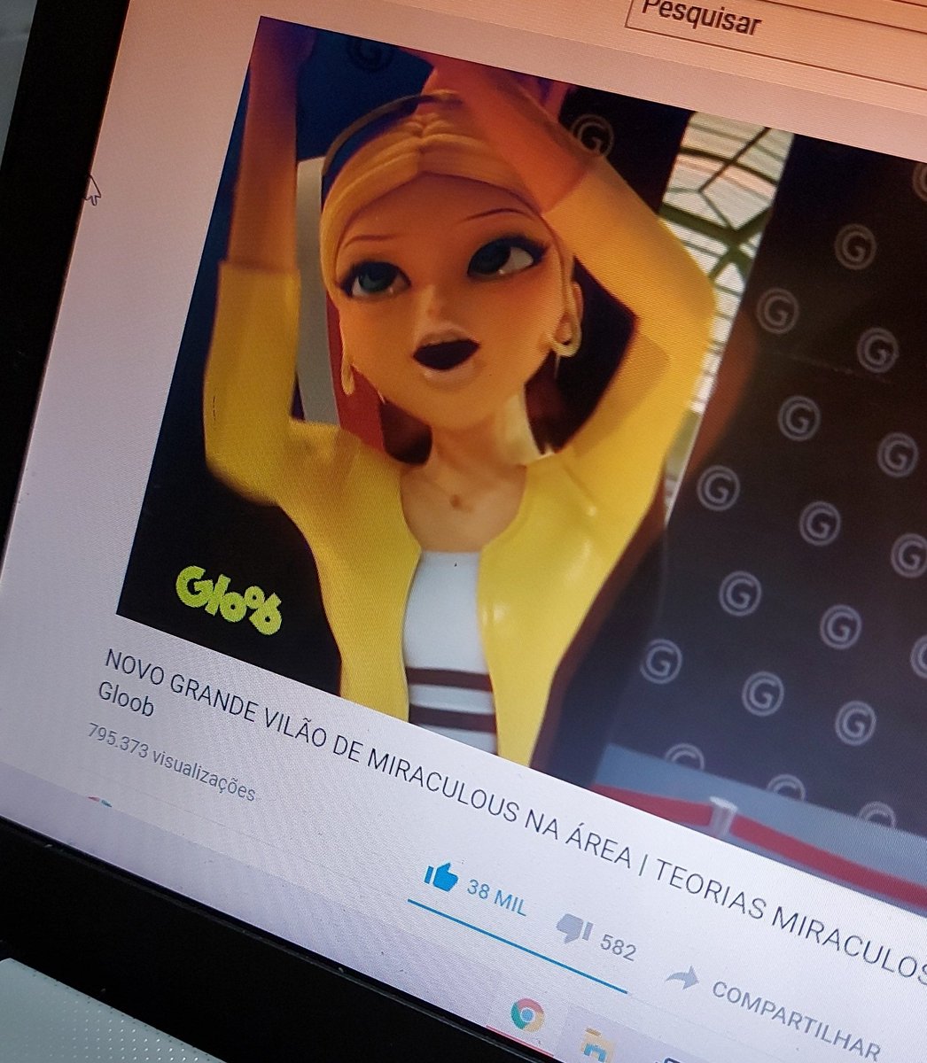 gente que agonia esse vídeo