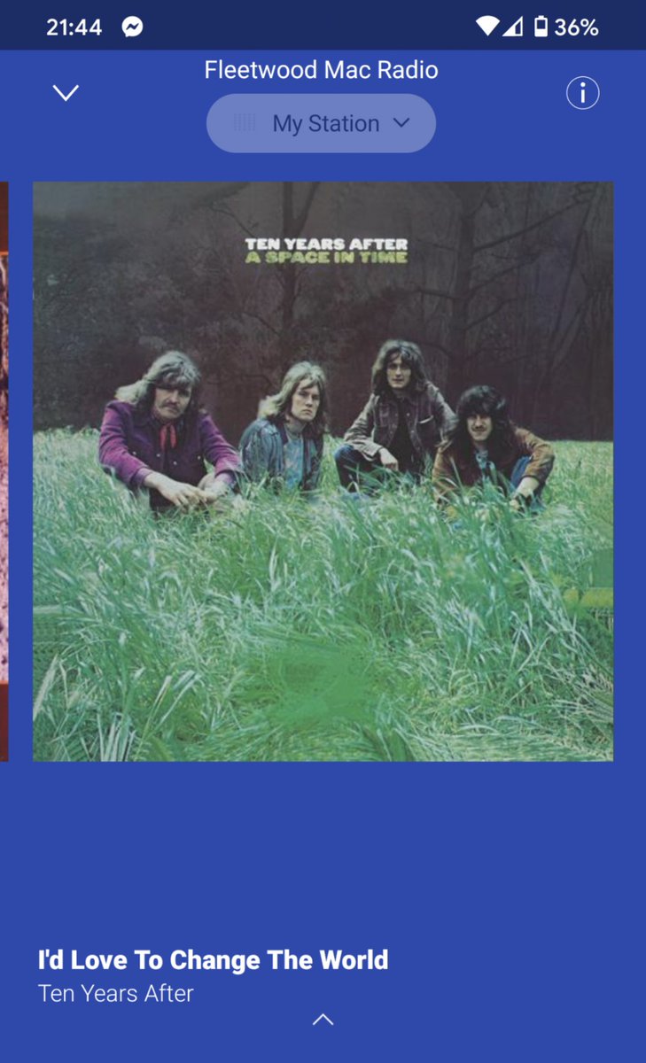 Jerry_DurhamPT's tweet image. #humanCollab

I&apos;d love to change the world