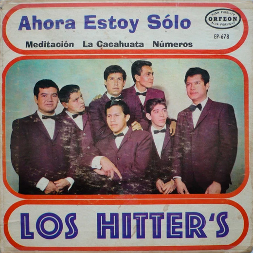 Joya937FM's tweet photo. #FelizSabado 😀

🔝 El día de hoy en el #TopTenDeMartinillo con @MartinilloJoya 🎙 tenemos en la posición #3 a #LosHitters🎤 el tema #AhoraEstoySolo 🎶

👉 https://t.co/CQp50da3tK https://t.co/yFBsLxB5Ip