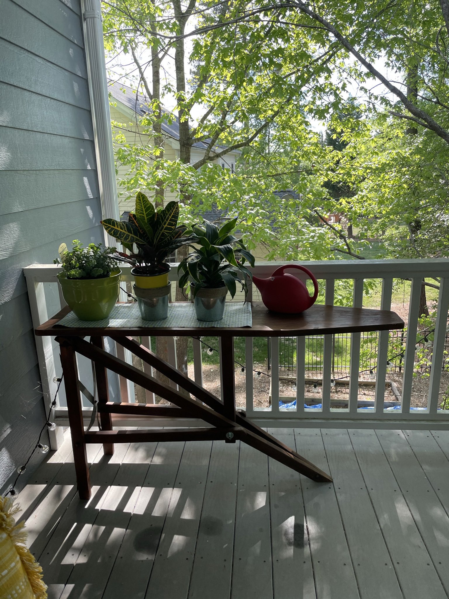 Heather Katherine Magee on Twitter "SarahBoone inventor of the