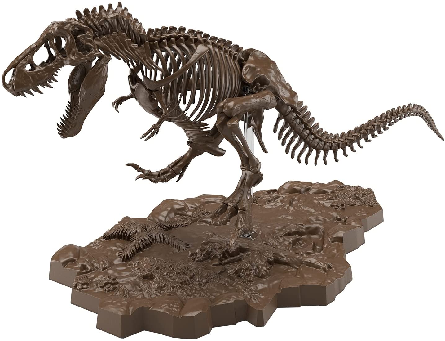激安直営店 49cm 青銅製 珍品 竜頭 ティラノサウルス 金属工芸