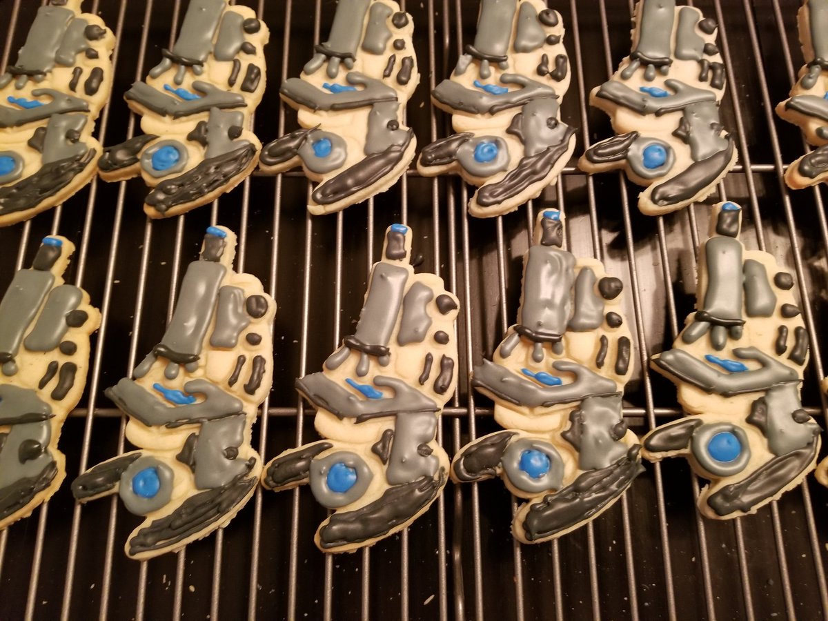 Chloe, MLS(ASCP)ᴄᴍ,SBBᴄᴍ tweet media