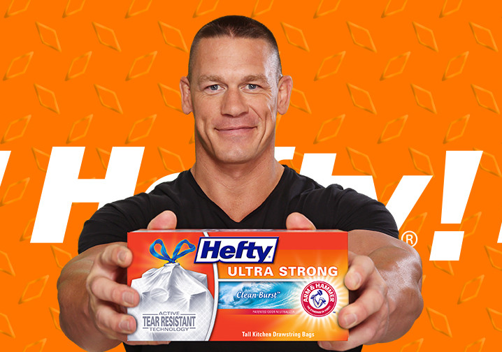 #smackdown