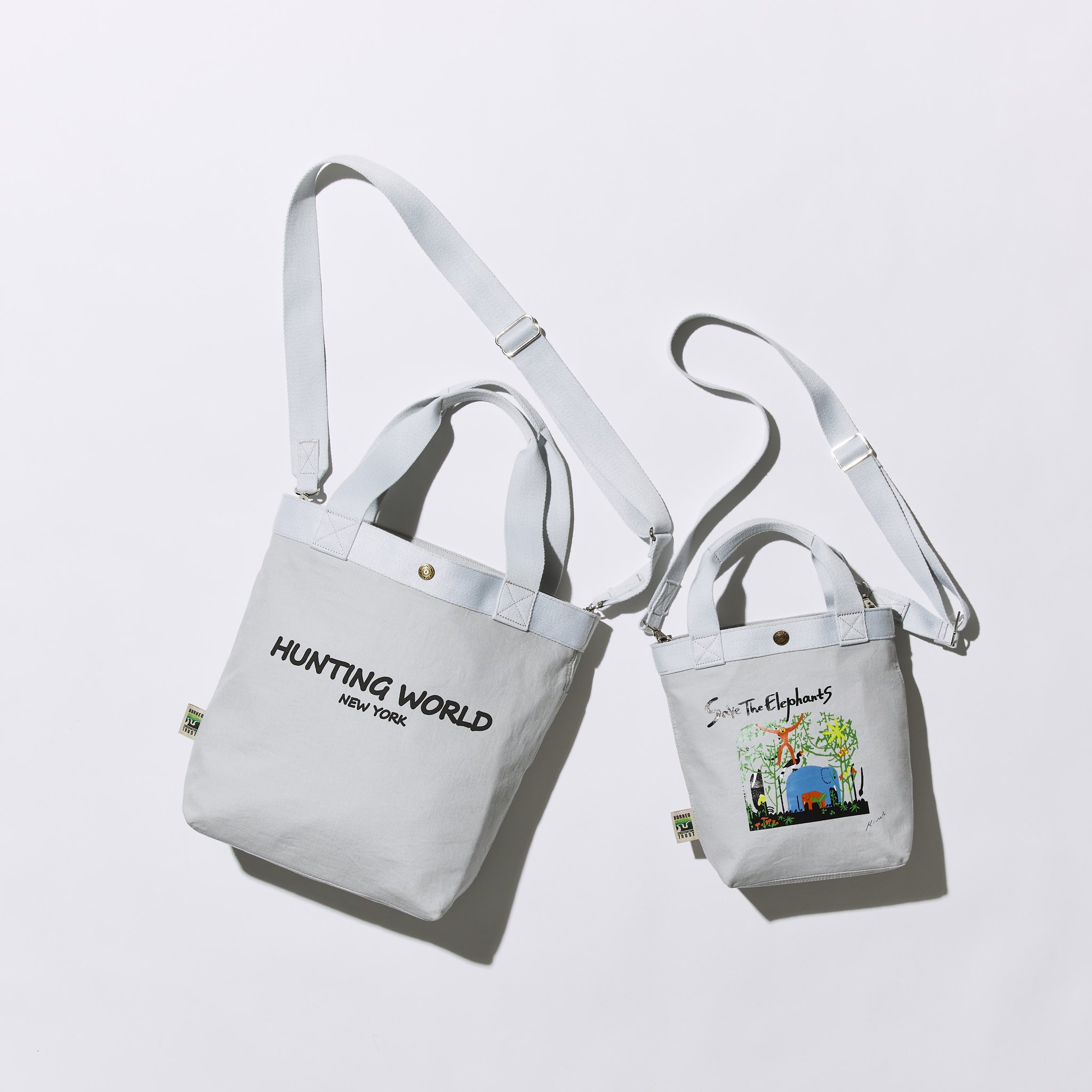 Hunting Worldハンティングワールド グルカショーツ 英国製 リネン Hunting World Japan (@HuntingWorldJP) / X