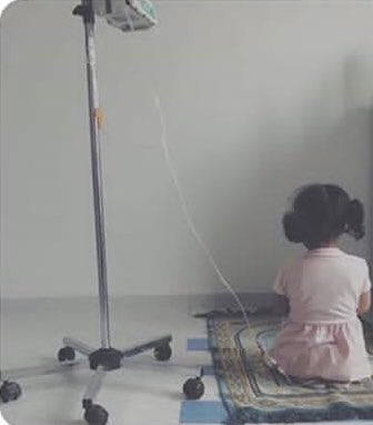 i14nn's tweet photo. في زحام الألم لا شكوى إلا لله ❤️ https://t.co/0Y5CKM2vvt