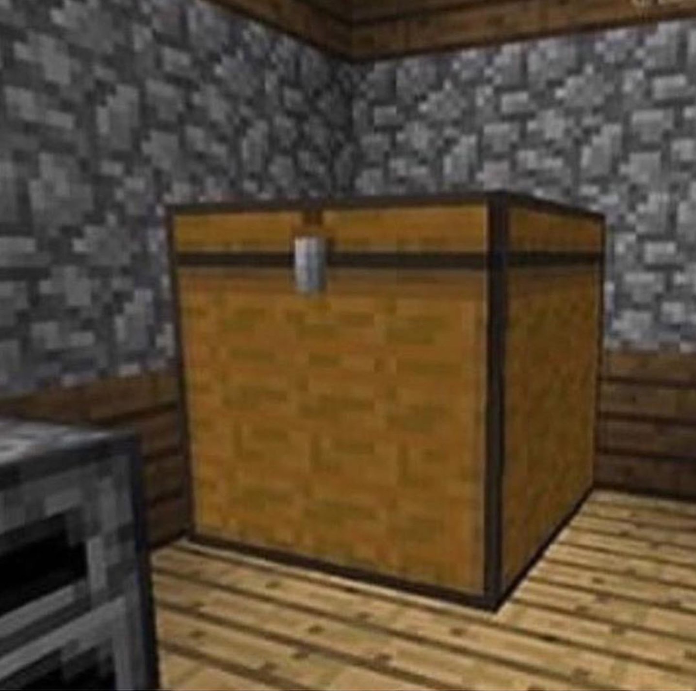 ☀ on Twitter ""dont its in the toy box" the ]toy box…