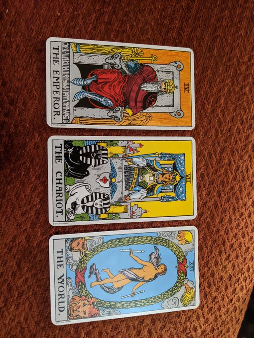 Anyone can tell me what it means?! My friend just got a tarot deck but none of us learned how to read<a href="/tag/shadow"class="tags"><span>#shadow</span></a>
