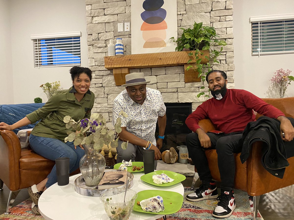 Tyler Burns tweet media