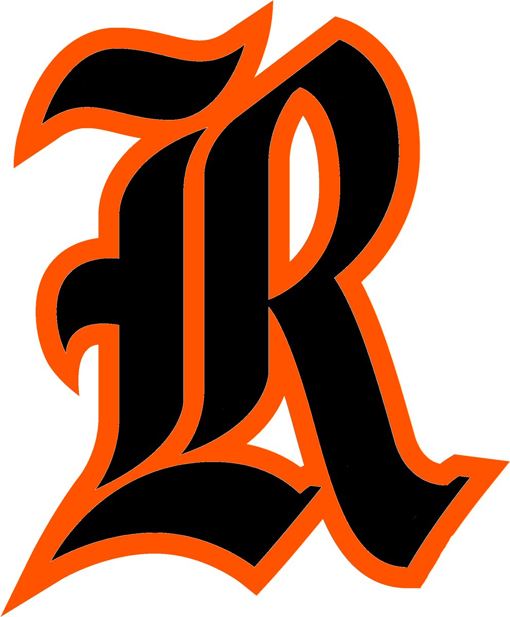 Refugio Baseball is looking for a Playoff Warm-Up Game (preferably a Doubleheader) on Friday 4/30 or Saturday 5/1. #RefugioBaseball