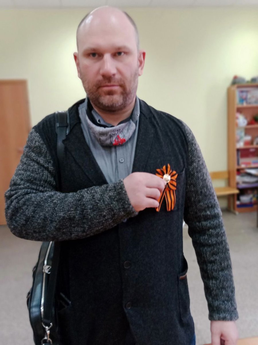Ivanov_Sergei_A's tweet photo. Посетили с председателем Федерации кикбоксинга г.о.Сызрань Ровшаном Агаевым коррекционный центр «Искра» где ведём проект «Наставник» В рамках встречи были озвучены вопросы участия в ежегодной Всероссийской акции "Связь пок��лений". выразили свое согласие в совместном участии и https://t.co/ufyobSOQFa