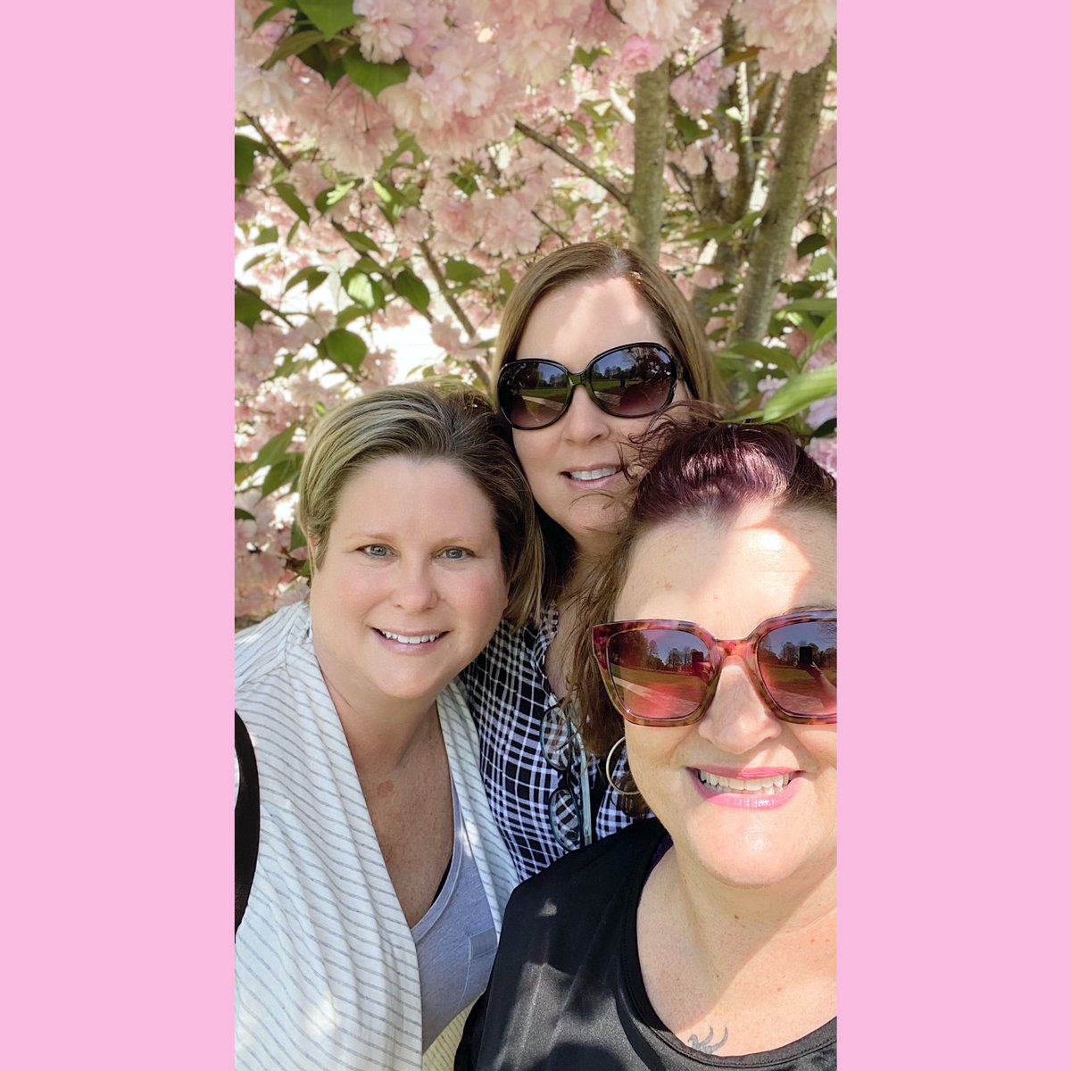 Best friends for life