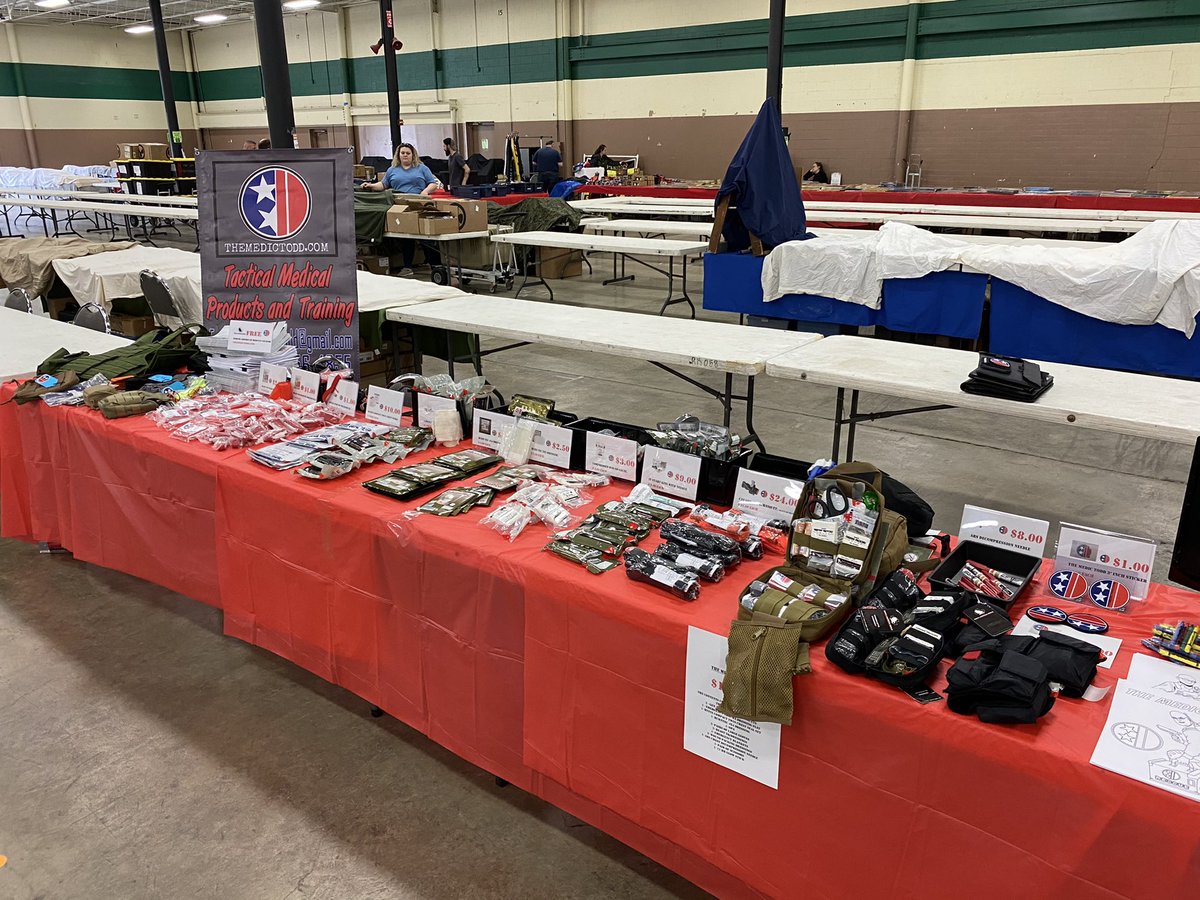 TheMedicTodd tweet media