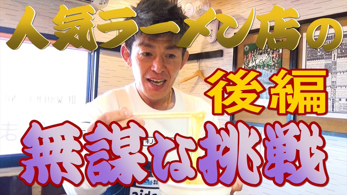 コネクト株式会社 10connect Twitter コネクト株式会社 10connect Twitter