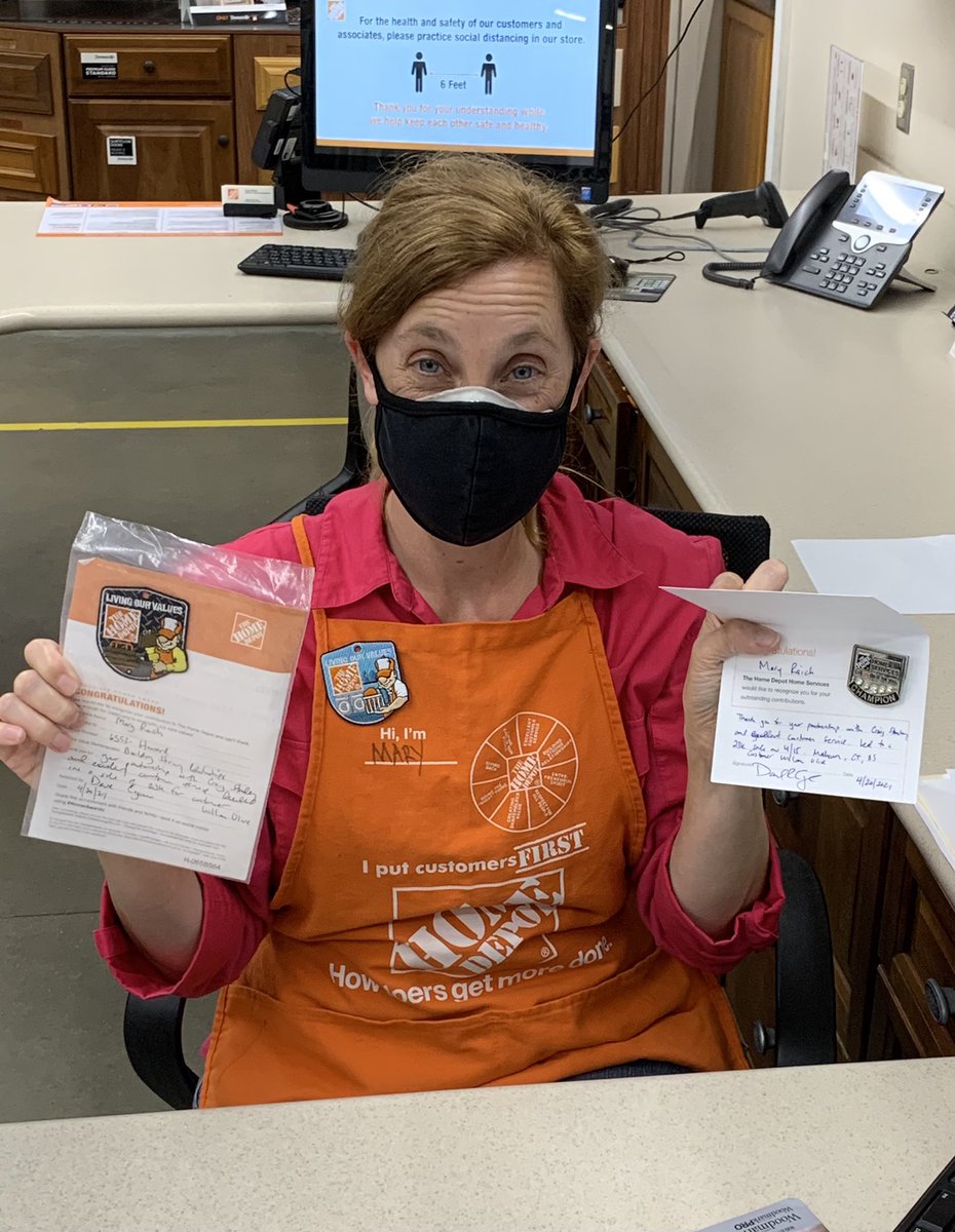 Ashley Daniel tweet media