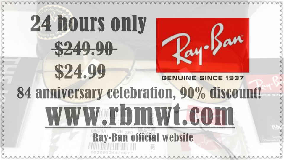 Friends! Anyone interested? Go and have a look.
<a href="/Vhs23693271/">V.H.S</a> <a href="/dublin_u2/">U2’s Dublin</a> <a href="/peces81/">ernesto peces</a> <a href="/Welcome778/">Tronkito</a> <a href="/Vic_Berenguer/">Víctor Berenguer</a> <a href="/U2InTheZoo/">U2 in the zoo</a> <a href="/sandrixu2/">Sandreta</a> <a href="/osalanja/">xavier santos</a> @DonMusicaTotal <a href="/Franfefesa/">U2314</a>