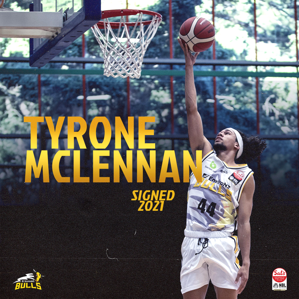 franklinbullsnz's tweet photo. The Roster is ready for game one! Just one day to go. Welcome to the team Tyrone McLennan and Anthony Jones! You are Bulls! #salsNBL #EnviroNZ #leadthecharge #firsteverhomegame - Read more. https://t.co/F6tFnLgBiz
Get tickets to the first ever home game - https://t.co/gUQjnfOxvN https://t.co/rYeOBmghYT