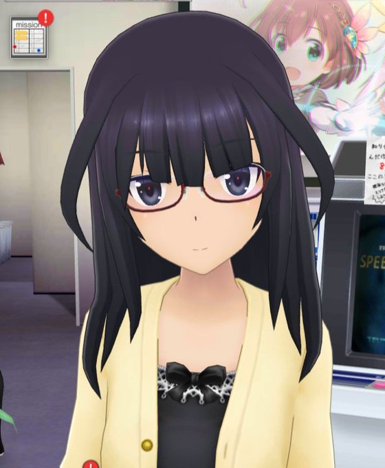 お嫁さんのtwitterイラスト検索結果