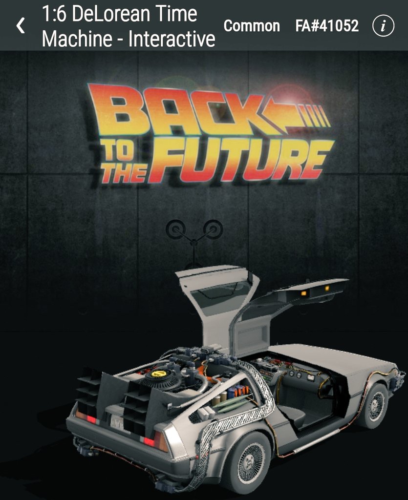 💎BloBlockchain💎 tweet media