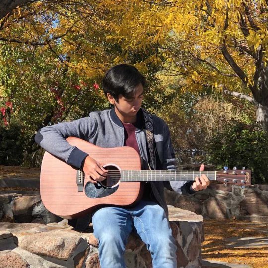 WCSD Students for Change tweet media