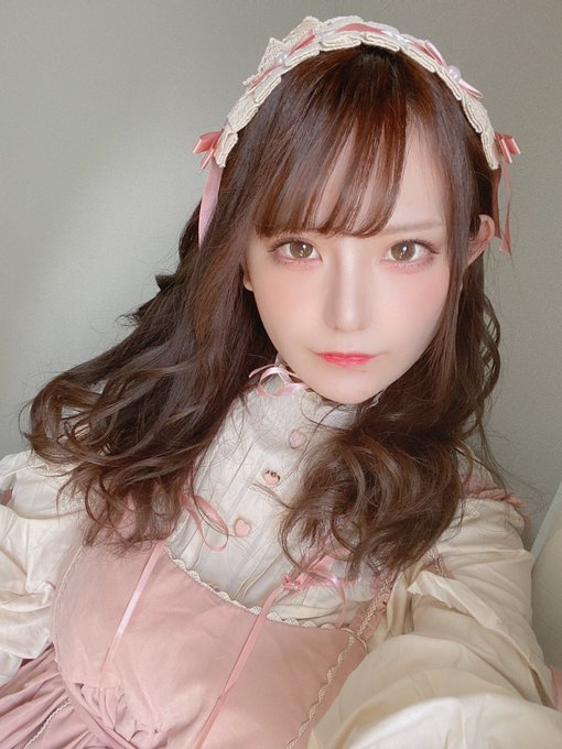 コスプレイヤーかんぱちのTwitter画像13