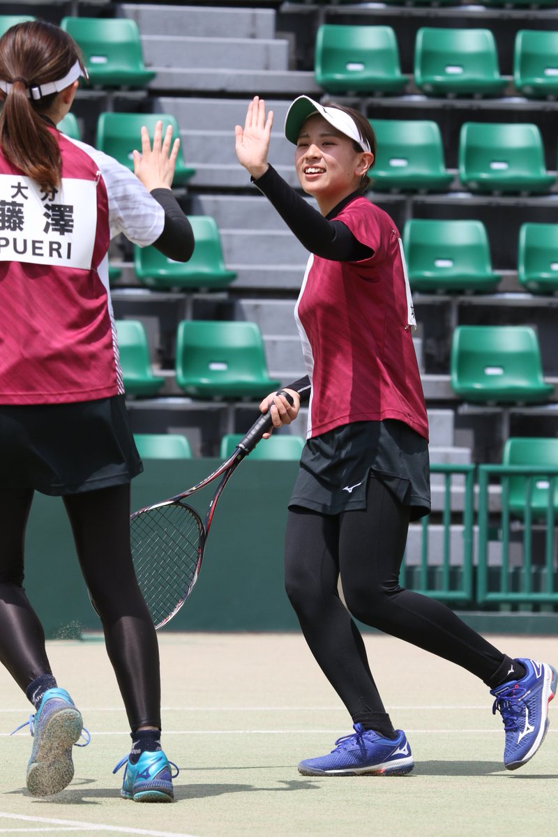 YONEX ヨネックス ソフトテニスラケット ボルトレイジ 8V