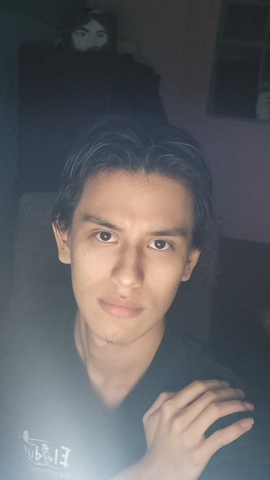 La #vida sigue, y mis #directos tambi&eacute;n https://t.co/TUP3CmfcTm<a href="/tag/vida"class="tags">#vida</a><a href="/tag/directos"class="tags">#directos</a>