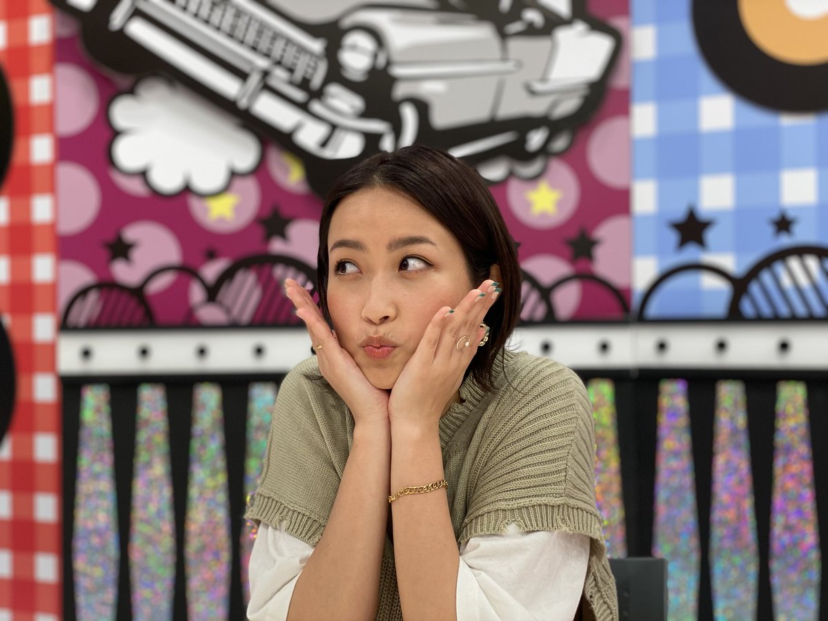 Aランチ Rbc公式 Rbcランチ 沖縄が生んだアニソンシンガーにして女優のmichiさん この後 aランチに出演します Rbcランチ michi Michi Aランチ Rbc公式 Rbcランチ 沖縄が生んだアニソンシンガーにして女優のmichiさん この後 aランチに出演します Rbcランチ michi Michi