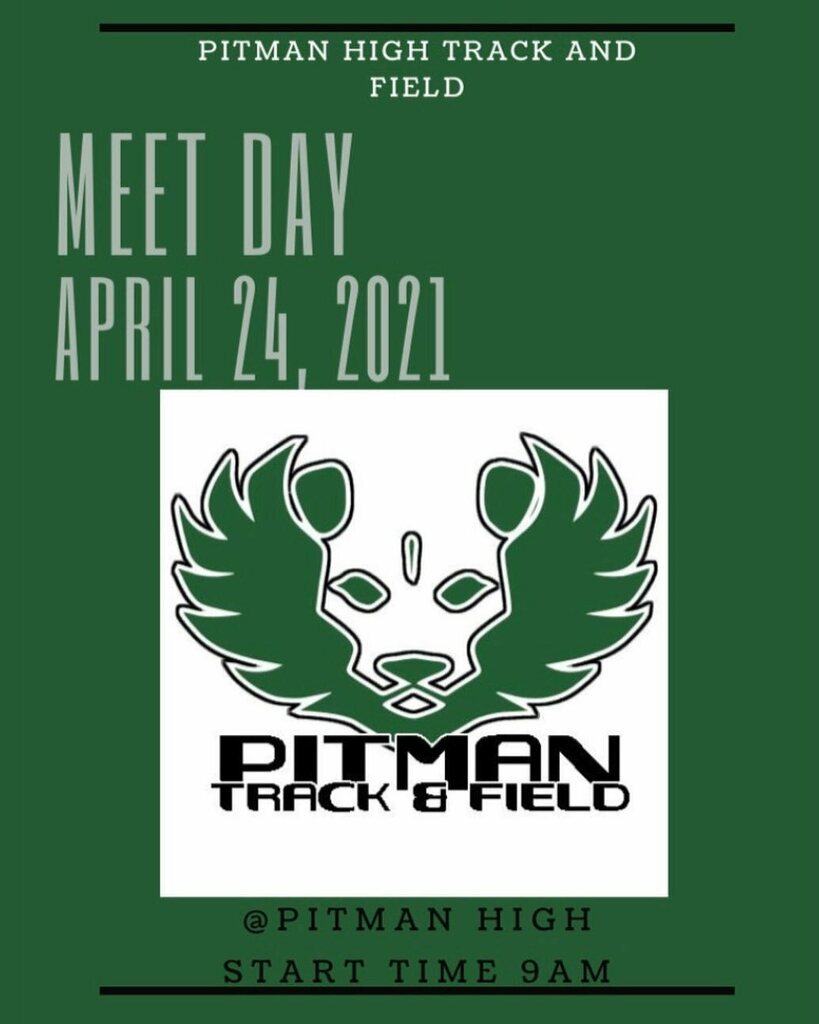 COME OUT TO SUPPORT TOMORROW