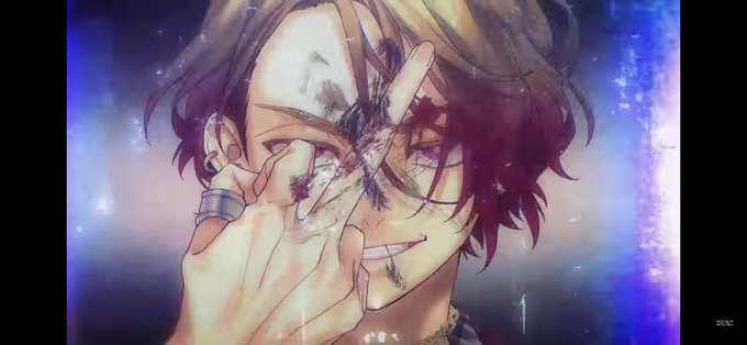 ゲス顔最高のtwitterイラスト検索結果 古い順