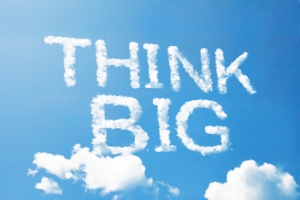 ProStream6's tweet image. Follow us on Instagram for more content and updates instagram.com/prostream_us/