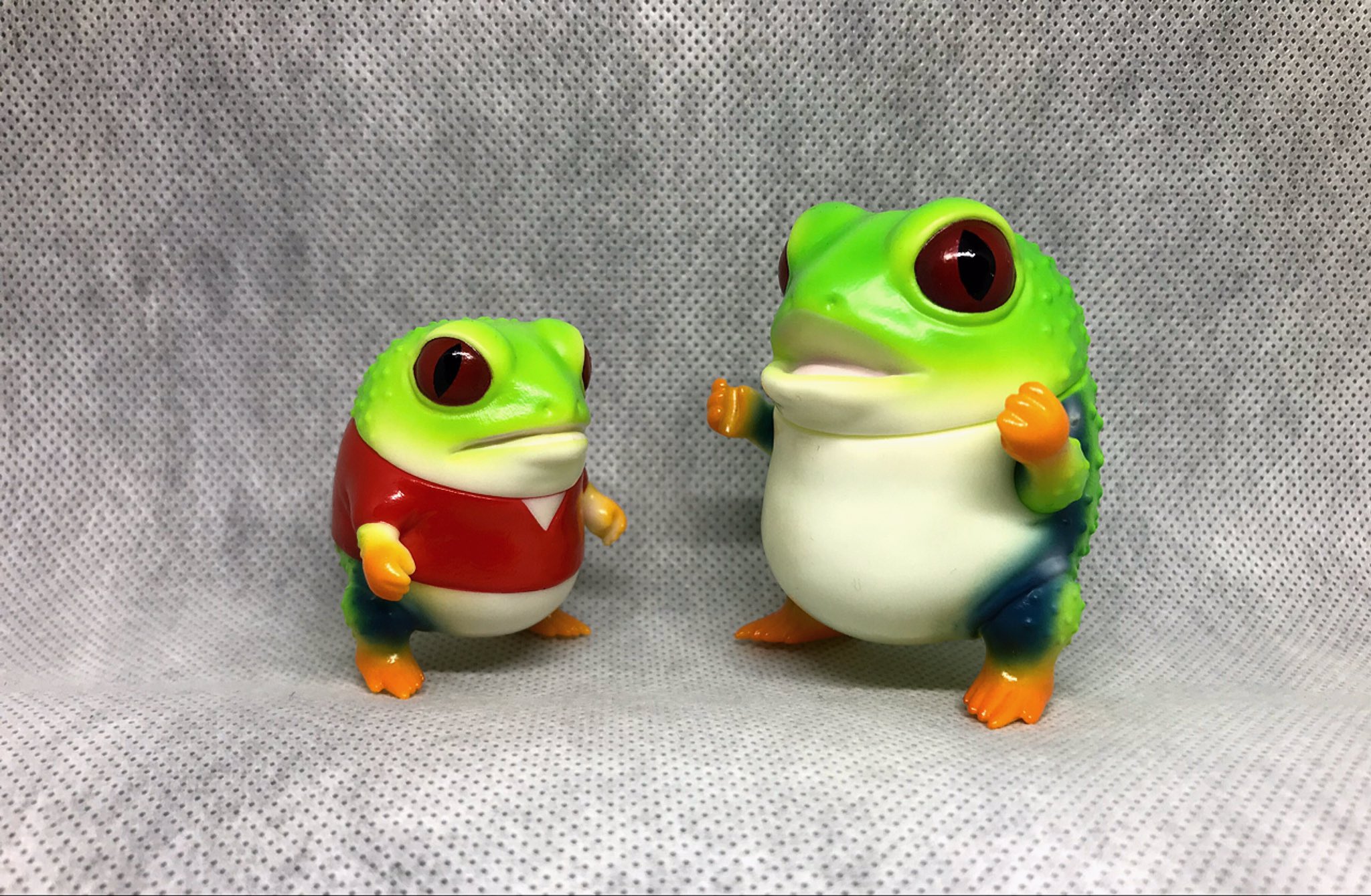 Bird Ark デザフェス11 13土j 2 隣の庭のカエルの鳴き声がうるさいと訴えた人のニュースがトレンドに 笑 精神的苦痛のカエルの鳴き声レベルってどのくらいなんかなー 田舎育ちなので気にしたことなんかありません むしろ風情がある T Co