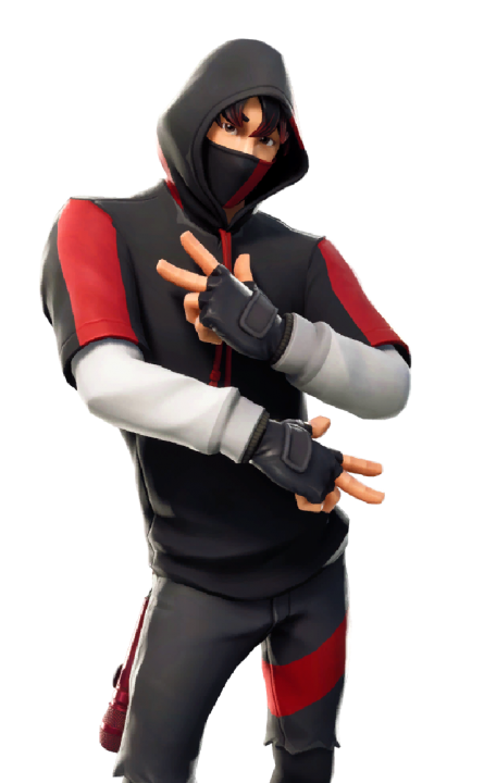 TaylorAres's tweet photo. #Likeeapp ToastyGaming YT is broadcasting a Magic Li...>> https://t.co/CIouz8hIWy https://t.co/qgQiqgTqJR