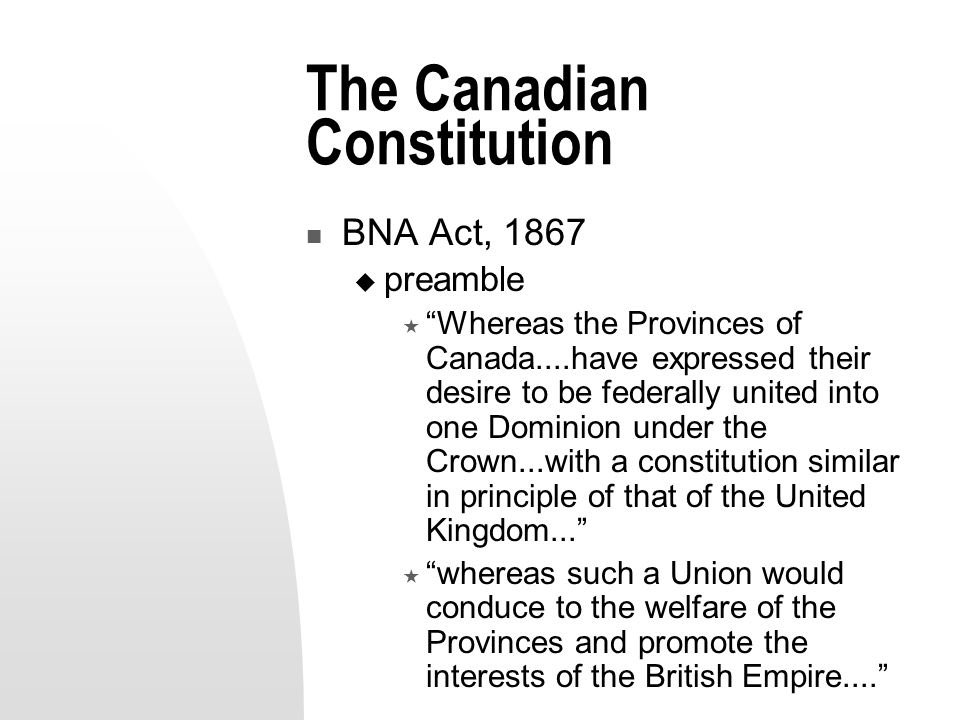 Canada is rooted to outdated racist policies that reflect abuse of dominance and anti competitive practices. We cannot advance to an equitable sustainable future with a fossil fuel dependent old boys club oligarchy blocking progress.