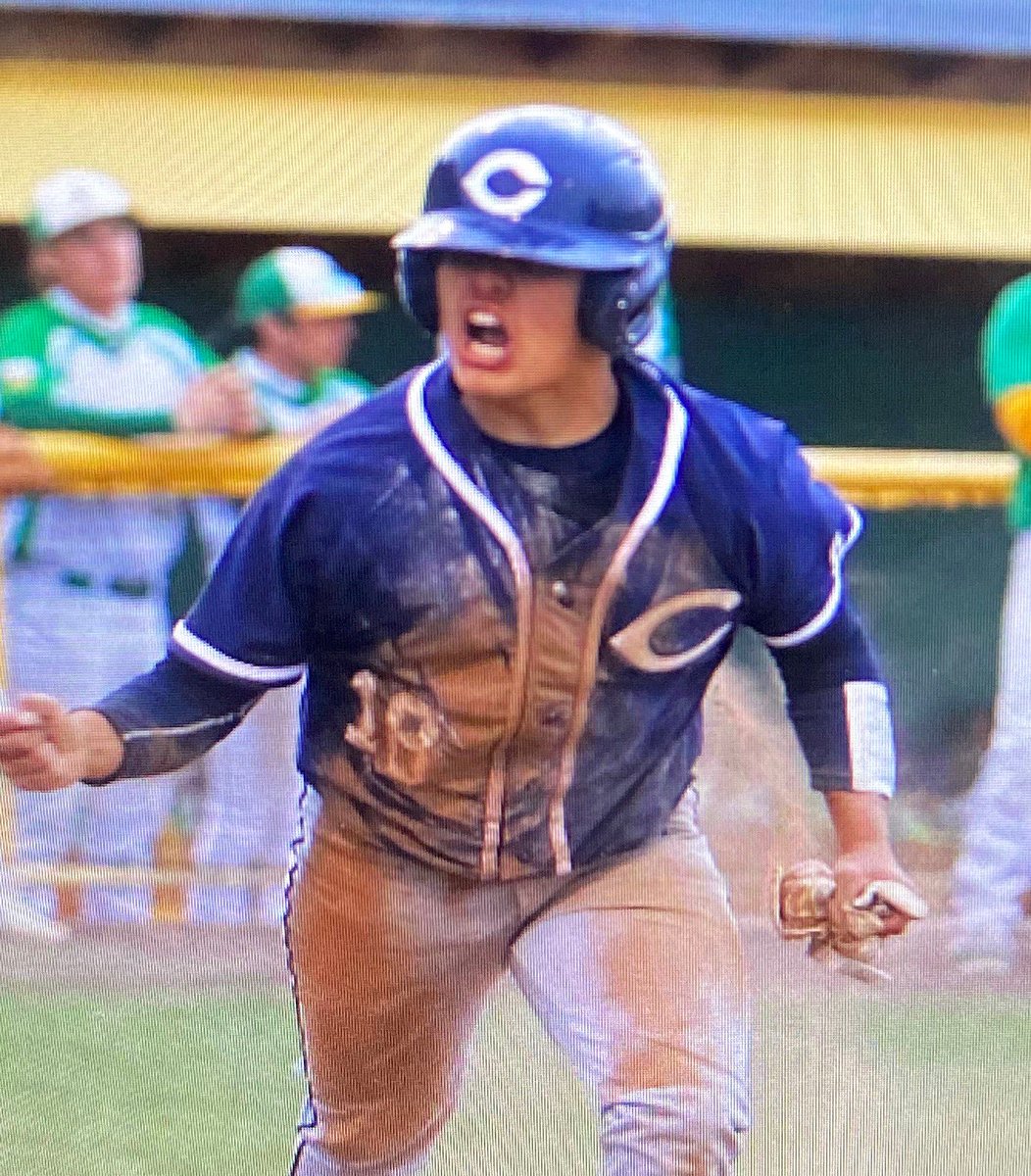 Chiawana Sports tweet media