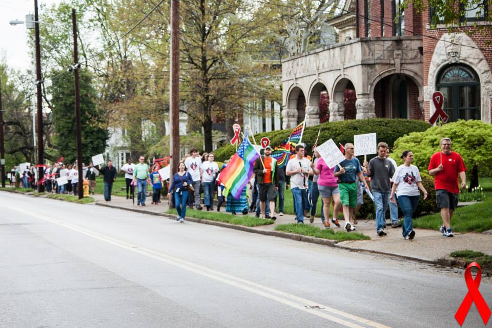 Your compassion lifts our community higher and carries us further than you may know. At a time of unanticipated challenge &amp; growing need, our work continues uninterrupted. THANK YOU! We will keep on fighting until we END HIV in the Commonwealth!
lexaidswalk.com