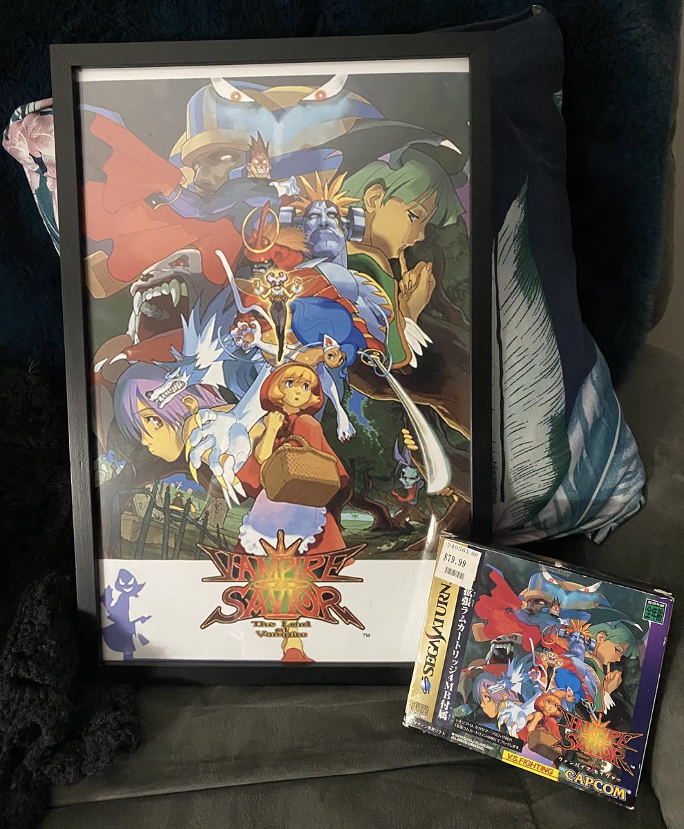 FiEND_VSAV tweet media
