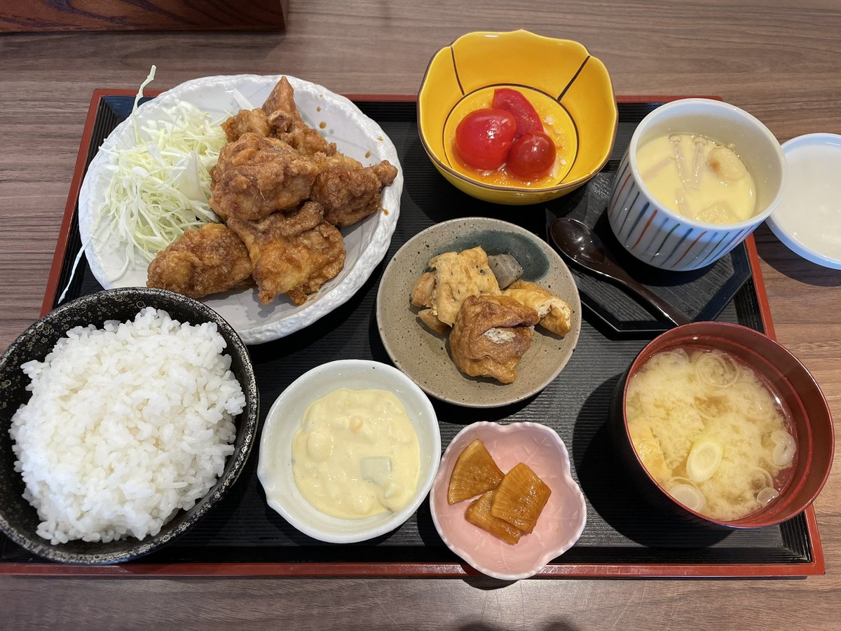 サラリーマン食太郎 Shokutaroo11 Twitter サラリーマン食太郎 Shokutaroo11 Twitter