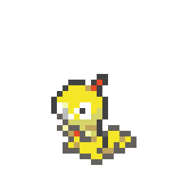 Twoucan ズルッグ の注目ツイート イラスト マンガ コスプレ モデル Twoucan ズルッグ の注目ツイート イラスト マンガ コスプレ モデル