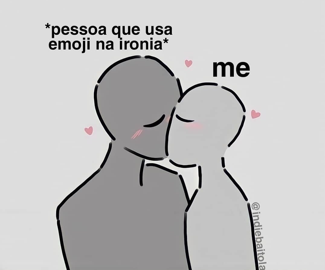 jinmsok's tweet photo. desse jeito https://t.co/k1N6PihYpX